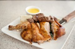 <b>高清美食图片</b>