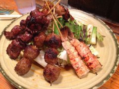 <b>深夜麻辣美食图片大全</b>