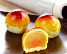 <b>中秋节月饼图片</b>