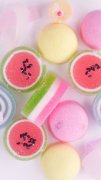 小清新糖果图片大全