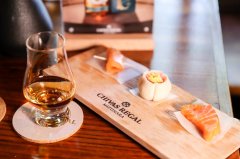 高清美食图片素材 美食图片实拍