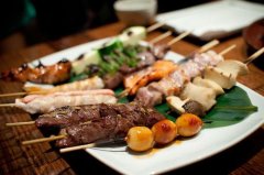 美食图片大全高清