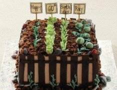 广式点心特色美食