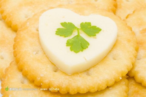 糕点图片 蛋糕点心图片