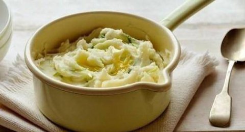 世界美食小吃图片精选